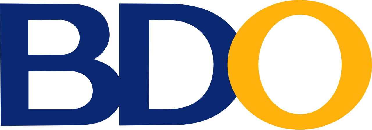 GCash